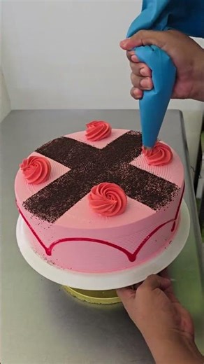 #pastelescreativos #cake #tartaspersonalizadas