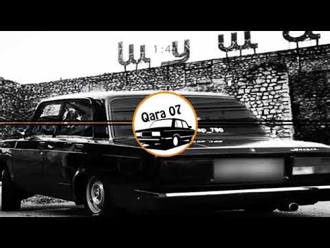 AZERI full song official