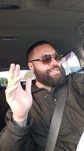 Online Gambling Casino Brands 🎲🎰 | Kingston Eclipse