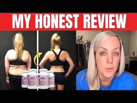 LEPTICELL REVIEWS (ATTENTION!) LEPTICELL REVIEW - LEPTICELL REVIEW 2025 - LEPTICELL