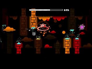 Cataclysm | XDBot Macro