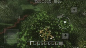 就是网易还是JAVA，好难猜啊:)