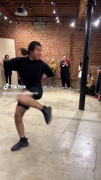 dabke freestyle #fyp #music #dance #dabke #lebanon | dabke