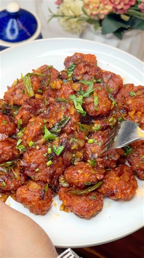 Crispy Potato 65 Recipe Easy Spicy Restaurant Style”#potatorecipe #potato65