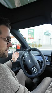 210K views · 693 reactions | Easy automated parking of the Xpeng G6. Can this Xpeng G6 dethrown the Tesla Model Y?  What do you think? The Xpeng G6 is with a length of 4,75 m or 187“ comparable to a Model Y, it comes standard with 20“ wheels and you can choose between two batteries: 66 kWh LFP (RWD 6,6 s) or 87,5 kWh NMC (RWD 6,2 s / AWD 4,0 s). #xpeng #xpengg6 #Tesla #electricvehicles #electricvehicle #cartech #cartechnology | Autogefühl | Facebook