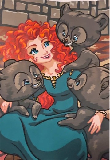 Explore the World of Adult Coloring Books