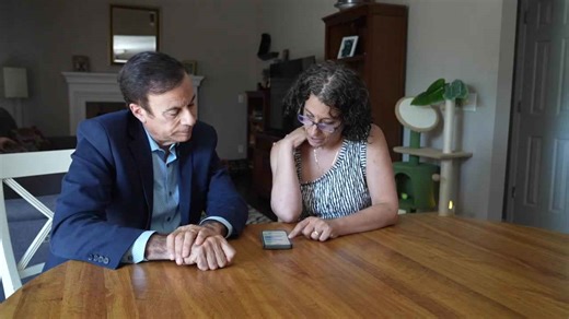 Boss text message scam warning: Is it really your boss?