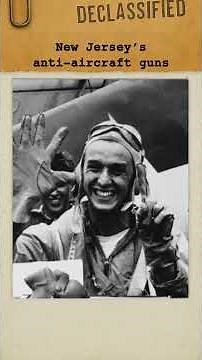 The Battleship at the Center of a Turkey Shoot, USS New Jersey | #history #ww2 #navy #foryou