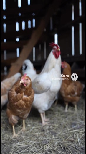 I don’t know. | Kerry Russell Phipps