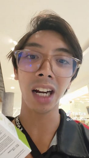 Christmas Dance Tutorial for 'Last Christmas'