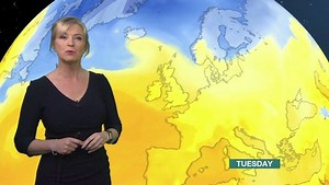 8.7K views · 70 reactions | If you haven’t yet ventured out, it is a...