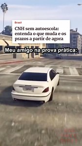 152K views · 2.2K reactions | Bad Vibes Memes on Reels | Facebook