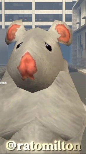 BobbyT (@bobbyt42)’s videos with original sound - Ｚ Ｒ Ｓ Ｔ ４