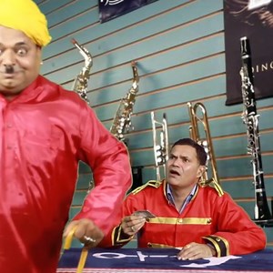 158K views · 2.9K reactions | झंडू का ब्याह हरयाणवी कॉमेडी || fine...