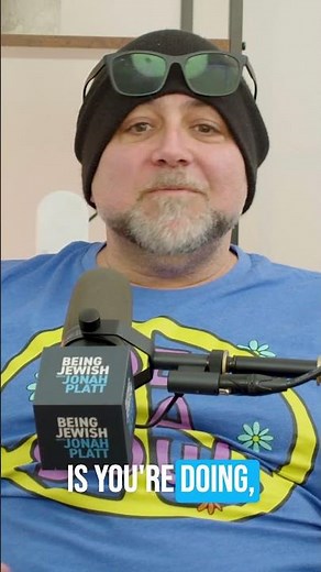 Duff Goldman's "Secret Spice" for Success: Why Enthusiasm Beats Skill & Talent