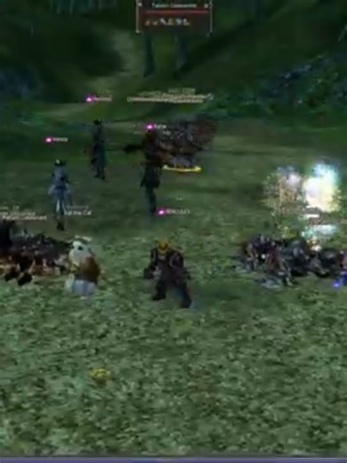 How to spoil in Lineage 2 Classic ? Look our guide ! x) #lineage #lineage2 #lineage2classic