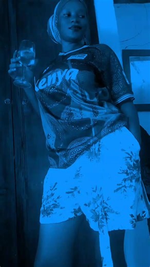 sweery💞💥❣ (@sweery34)’s videos with original sound - 𝑹𝒊𝒄𝒌𝒚 𝑴𝒆𝒍𝒐𝒅𝒊𝒆𝒔