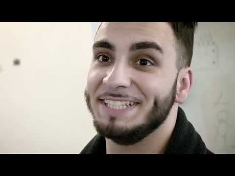 Britain Behind Bars - Are Uk's Prisons To Soft