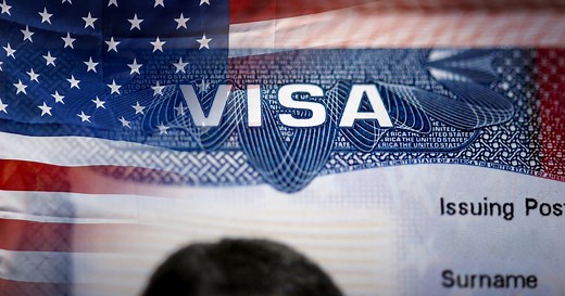Thousands of foreign students in U.S. on student visas may have 'worked' for fake companies