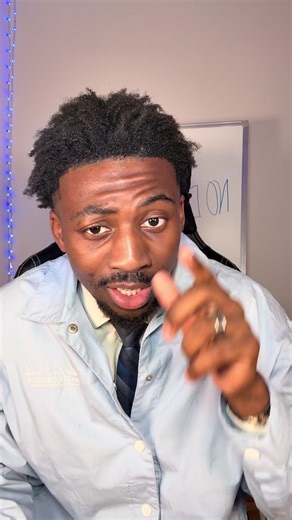 Réussir sans être spécial : votre guide