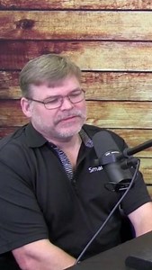 From construction consultant to tech innovator—Mike Pink shares how Smart PM is transforming the industry with data clarity. 🚀💡 From tackling project delays to navigating AI’s role in construction, he and this week's co-host Sam LaPorta dive into the challenges, insights, and lessons learned. Tune in for a conversation on passion, problem-solving, and building smarter! 🎙️ Listen on: 🎧Spotify: https://bit.ly/4hHAOtN 📹 YouTube: https://bit.ly/3QxdXVH 🍎 Apple Podcasts: https://bit.ly/3X5vgkw 