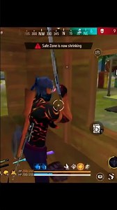 free fire #freefire #rako #garenafreefire