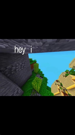 Surviving the Fall in Minecraft: Tips and Tricks