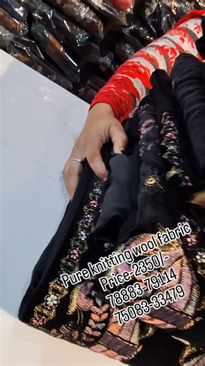 @puri_fashion_gallery_readymade on Instagram: "Price-2350/-"