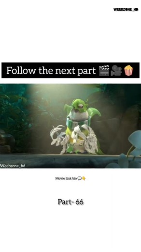 Anime & Manga Edits | WeebZone HD on Instagram: "Rio 2 🐦✨ | Funny & Best Moments | Animated Adventure . Join Blu, Jewel & their family in the colorful world of Rio 2 🌴🐦💙. A perfect mix of comedy, music & adventure that takes you straight to the Amazon jungle! 🌺🎶 ⚠️ Disclaimer: This video is for entertainment/fan purposes only. All rights belong to the creators of Rio 2 (20th Century Fox / Blue Sky Studios). . Rio 2 movie clips, Rio 2 best scenes, Rio 2 funny moments, Rio 2 full movie, Blu 