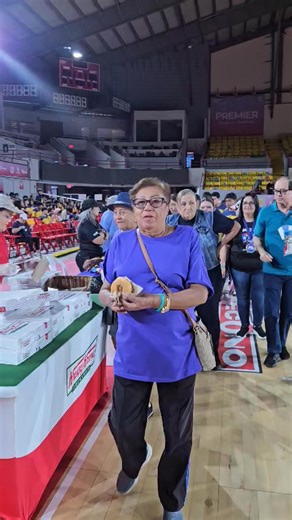 March of Dimes on Reels