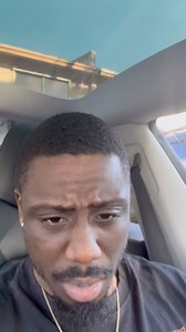 515K views · 12K reactions | Where are the new Christmas songs by Premi Sterlin | Premimathieu Sterlin | Facebook