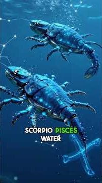 What’s Your Zodiac Element? Fire vs Air vs Water vs Earth