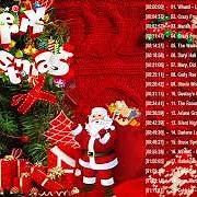 Paroles Astro del ciel de Christmas Songs