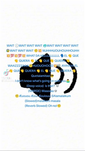 Funny Dogs Reaction with Earphones | Wait A Minute | Random Things