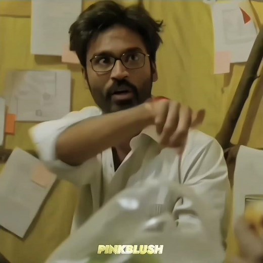 Vip 2 comedy scenes 🤭✨ | vip 2 | Dhanush | #dhanush #amalapaul #kajol #kajolhitsongs #vip2 #vijay