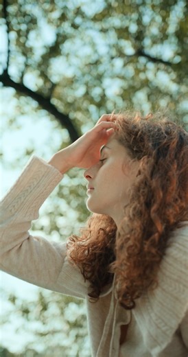 Mujer Modelo Moda - Free video on Pixabay