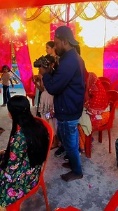 #weddingphotography #wedding #weddinginspiration #weddingday #weddingphotographer weddingdress bride photography love weddingplanner weddings weddingideas prewedding bridetobe groom photographer weddingdecor destinationwedding indianwedding engagement photooftheday weddingphoto bridal weddinginspo photoshoot makeup couplegoals brideandgroom weddingplanning weddingseason | Pradeep Kumar