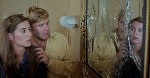 The Boogey Man (1980) Revisited – Horror Movie Review