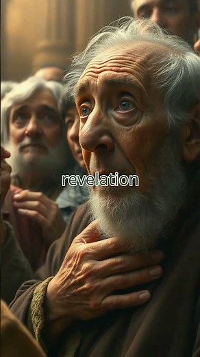 Mark Chapter 12 — Jesus’ Teaching on God’s Authority, Love, and True Devotion