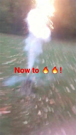 Sky shot tutorial #pyro #pyrotechnics #fireworks #tutorial