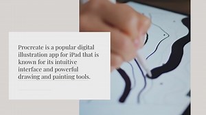 Can you find and replace colors in Procreate?