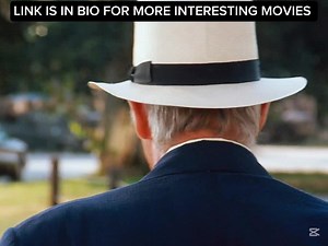 #movieflix #vjjunior #fypシ゚ #viral #movieclips2025