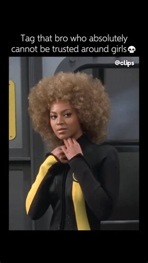 CLIPS on Instagram: "﫠 Interesting fact: In Austin Powers in Goldmember (2002), Mike Myers sometimes played three different characters in the same scene, switching between Austin, Dr. Evil, and Goldmember, which meant the crew had to reset lights, cameras, and his makeup repeatedly while he delivered jokes that often made even the actors break character."