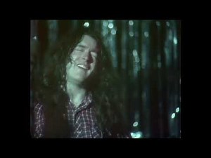 Rory Gallagher - A Million Miles Away -Live (HD) (1979)