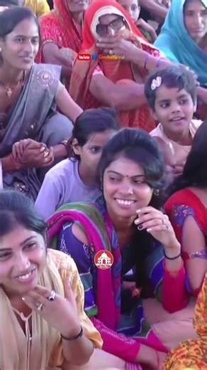 #song #viral #dance #mathuravrindavan #dehatidance#9193745211#dehatinachgeet #love #viral #nai