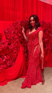 8.1K views · 101 reactions | Why be stuck working weekends when you...