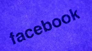 Meta beats suit over tool that lets Facebook users unfollow everything