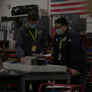 110K views · 60 reactions | Johnsonville is hiring for hourly industrial maintenance openings on all shifts! Grow your career with a family-owned company that continues to grow among US food consumers year over year. Apply today to join our unique culture of teamwork, personal and professional development in roles with above-average starting pay ($19/hr - $33/hr) + incredible health insurance and other benefits. | Johnsonville | Facebook