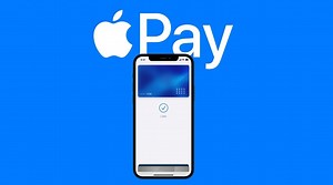 Apple adding new fraud prevention features to Apple Pay, Apple Wallet | AppleInsider