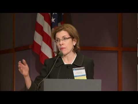 Gain-of-Function Research on HPAI H5N1 Viruses: Welcome and Introductory Remarks